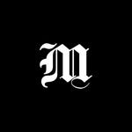 mosarouge 프로필 사진