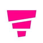 jaedam_shortz 프로필 사진