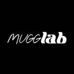 mugglab 프로필 사진
