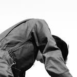 sueszine 프로필 사진