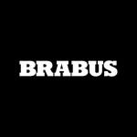 brabus 인스타그램 프로필 사진