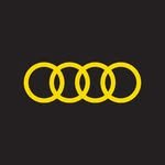 audi 프로필 사진