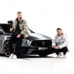 carsplus.de 프로필 사진