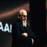 mansory.kour0sh 프로필 사진