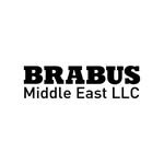 brabusme 프로필 사진