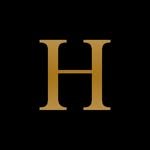 hollmanninternational 프로필 사진