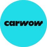 carwow 프로필 사진