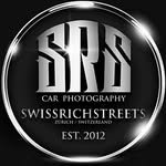 srs_swissrichstreets 프로필 사진