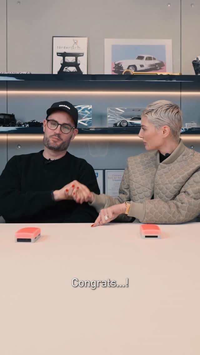 brabus 게시물 이미지: More than supercars. More than success....