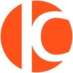 rocarstv 프로필 사진
