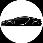 bugatti_company 프로필 사진