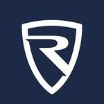 rimac_automobili 프로필 사진