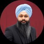 bramptonimmigration 인스타그램 프로필 사진