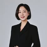 lael.speech 프로필 사진