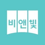 bnviit 프로필 사진