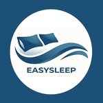 easysleep.aqua 프로필 사진