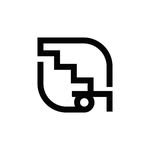 health_republic_official 프로필 사진