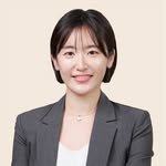 mkk_lawyer 프로필 사진
