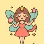 pungsufairy 프로필 사진