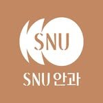 snu_eye 프로필 사진