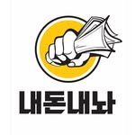 mymoneyback_official 프로필 사진