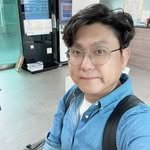 usefulpt0527 프로필 사진