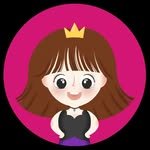 jessie_park0914 프로필 사진