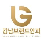 brand_eyeclinic 인스타그램 프로필 사진
