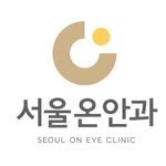 seoul_on_eye 프로필 사진
