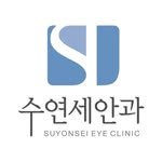 suyonsei_eye 프로필 사진