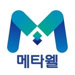 meta_well_official 프로필 사진
