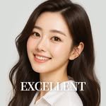 excellent.ps 프로필 사진