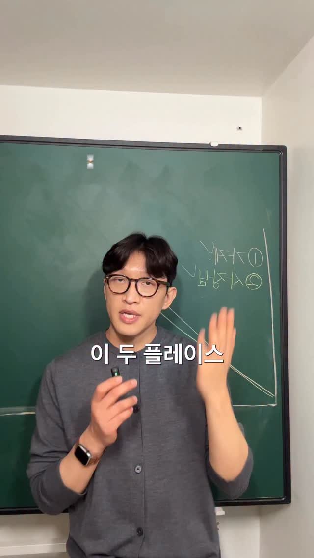 brand_specialist 게시물 이미지: 플레이스는 노출이 아니라
전환이 중요합니다.

전환의 핵심은...