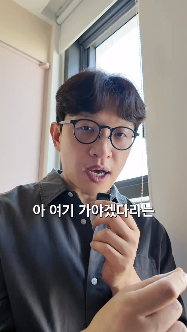 brand_specialist 게시물 이미지: 사장님, 플레이스에 
전화번호랑 사진만 올려두셨나요?

그러면 고객한테는
그냥 지도...