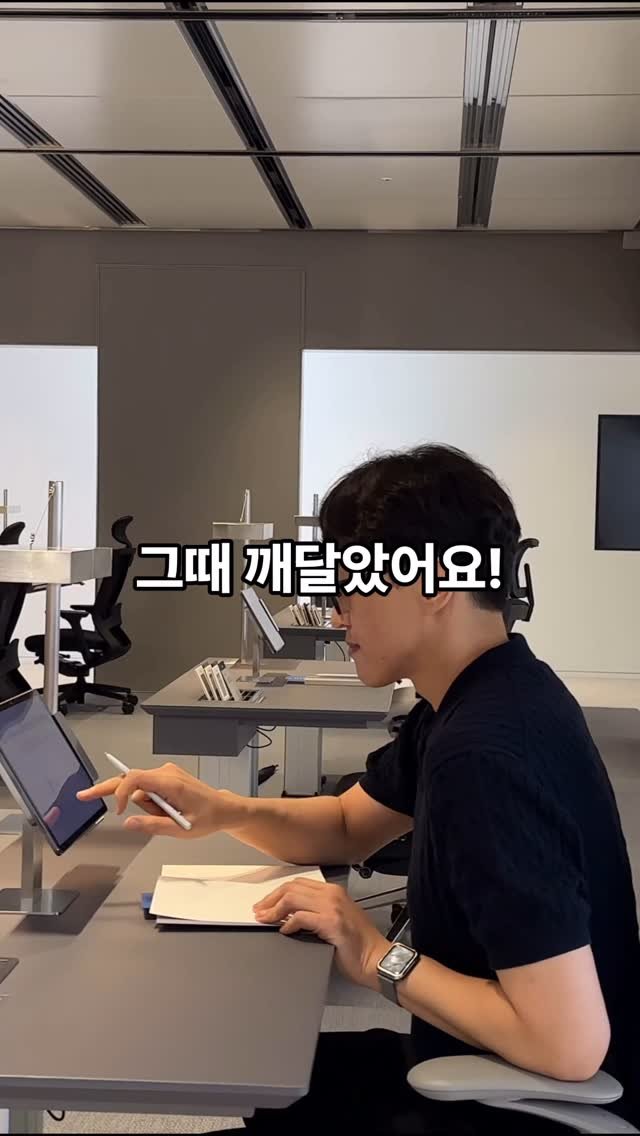 brand_specialist 게시물 이미지: 최근 네이버 대규모 업데이트가 
마무리가 되어가는듯 합니다.

리워드를 해야지만...