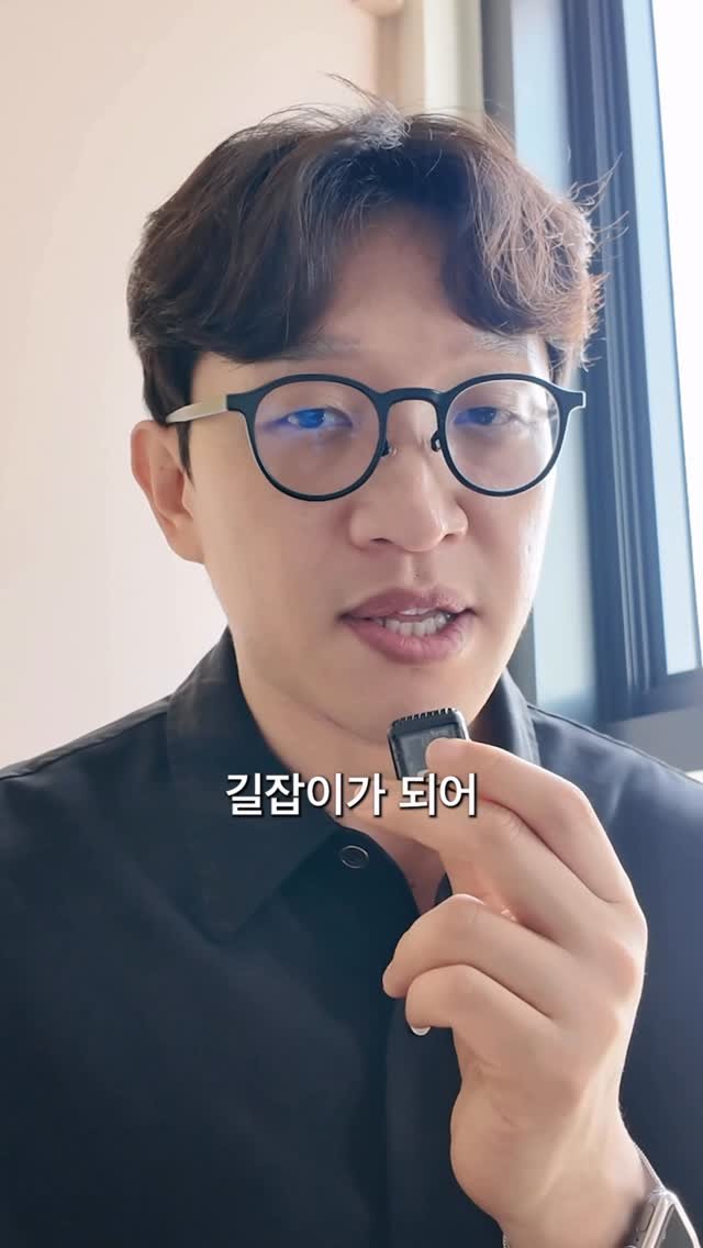 brand_specialist 게시물 이미지: 사장님! 함께 공부해요.📖

사전 예약시 8종 선물 증정.🎁
4월 28일이 지나면...