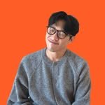 brand_specialist 인스타그램 프로필 사진