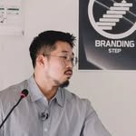 branding_step 인스타그램 프로필 사진