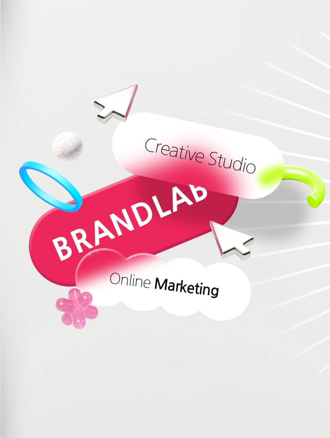 brandlab__official 게시물 이미지: 💡혼자 고민하지 마세요.

지금 필요한 건, 정확한 방향을 제시해줄...