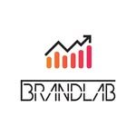 brandlab__official 인스타그램 프로필 사진