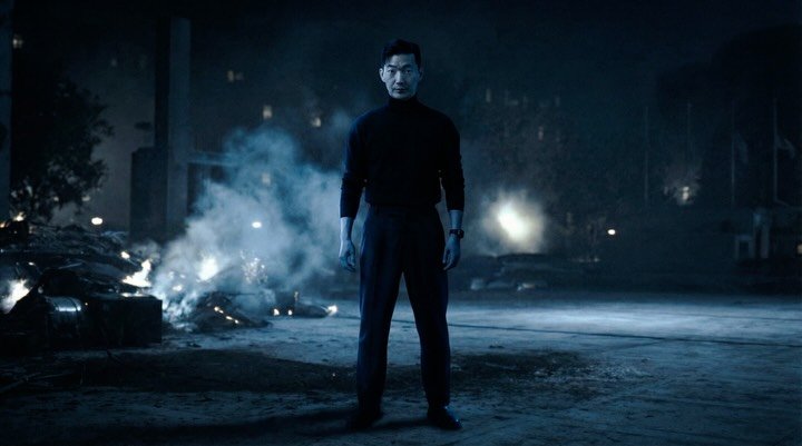 brandmakerman 게시물 이미지: 재미삼아, 공부삼아
힉스필드 ( @higgsfield.ai ) 를 계속 써보고...