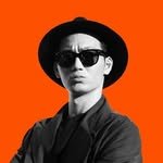 brandmakerman 인스타그램 프로필 사진