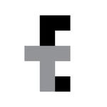 koreansocietyoftypography 프로필 사진