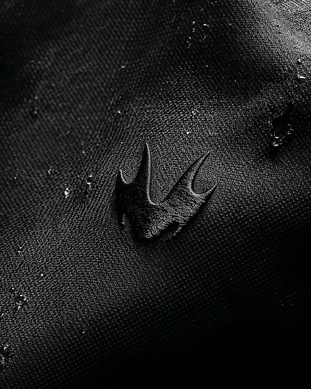 Photo shared by lllayer (레이어) on October 31, 2025 tagging @brandmakerman. May be a black-and-white image of text.