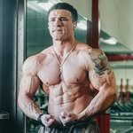 zanelwest 프로필 사진