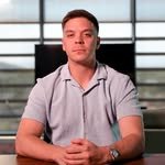 therealnickneville 프로필 사진