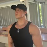 androgen.ic 프로필 사진