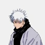 lavignelifts 프로필 사진