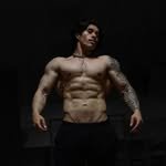 zayferna 프로필 사진