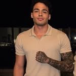 _johannfigueroa 프로필 사진